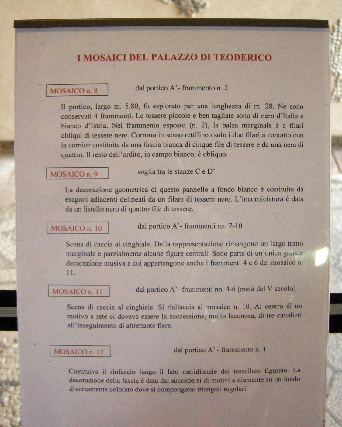 ravenna 4 2013-21.JPG